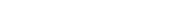 RM Logo